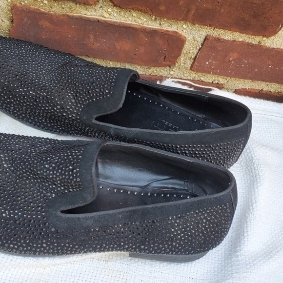 Fausto‎ Moretti  Dress Loafers 12 main image 4